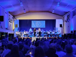 Mainzer Johannisfest 2023